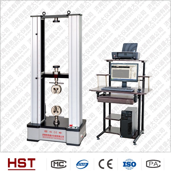 安全工器具拉力試驗機